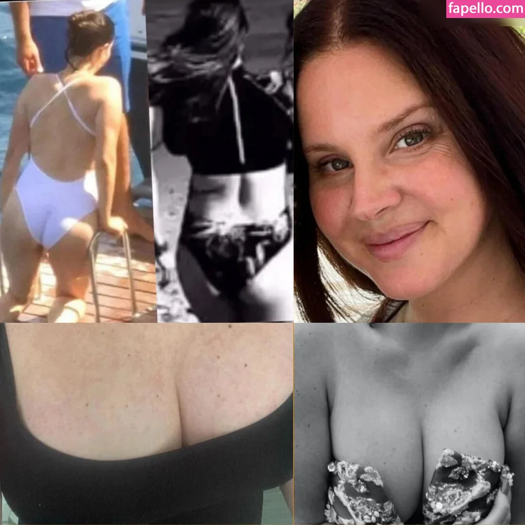 Loni Rae Onlyfans Photo Gallery 