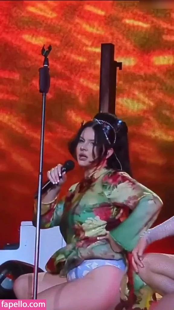 Loni Rae Onlyfans Photo Gallery 