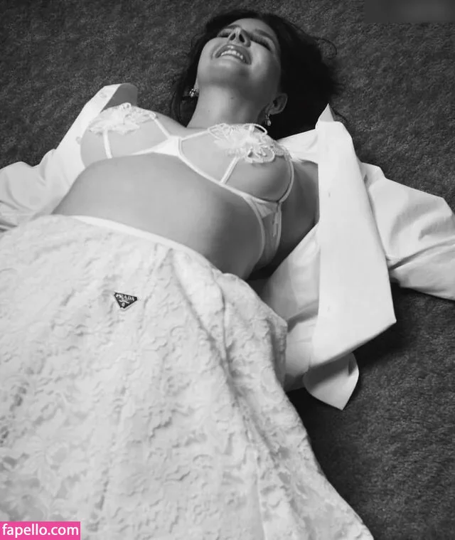 Loni Rae Onlyfans Photo Gallery 