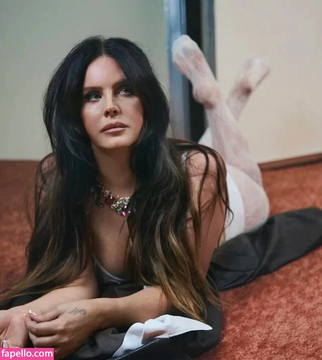 Loni Rae Onlyfans Photo Gallery 