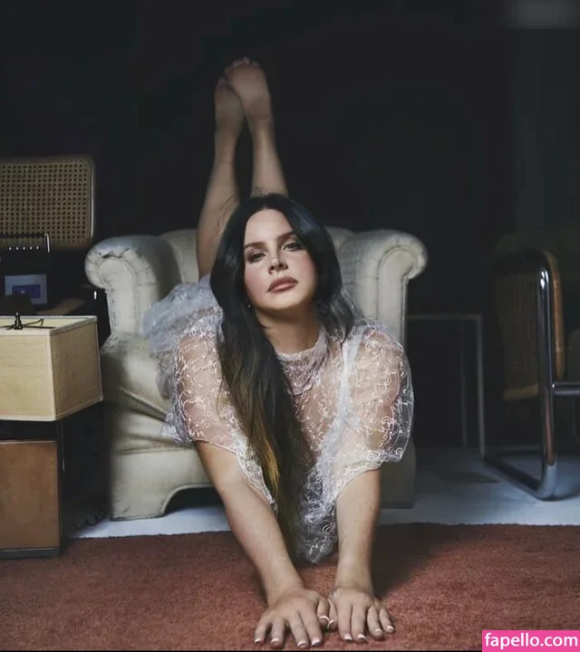 Loni Rae Onlyfans Photo Gallery 