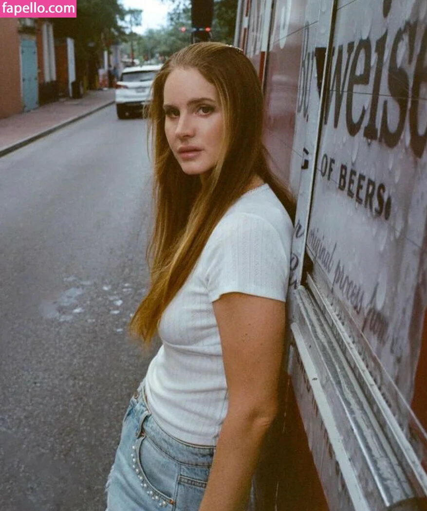 Loni Rae Onlyfans Photo Gallery 