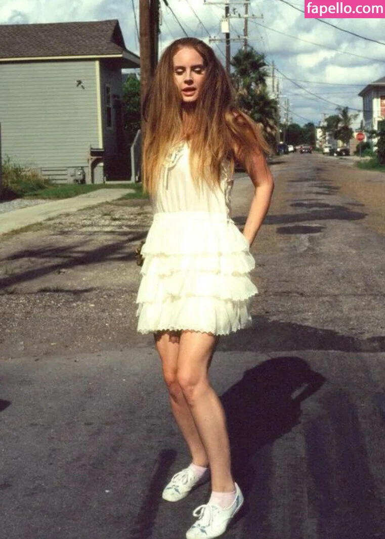 Loni Rae Onlyfans Photo Gallery 