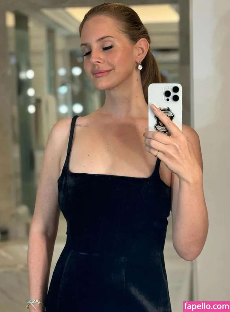 Loni Rae Onlyfans Photo Gallery 