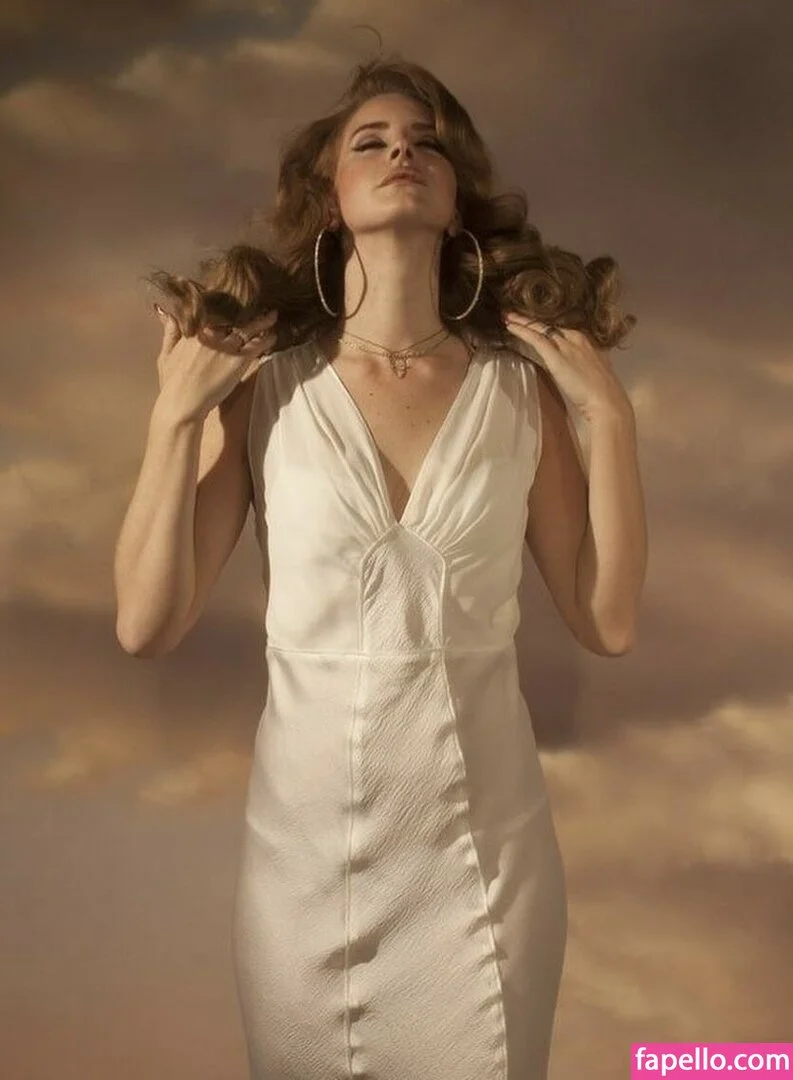 Loni Rae Onlyfans Photo Gallery 