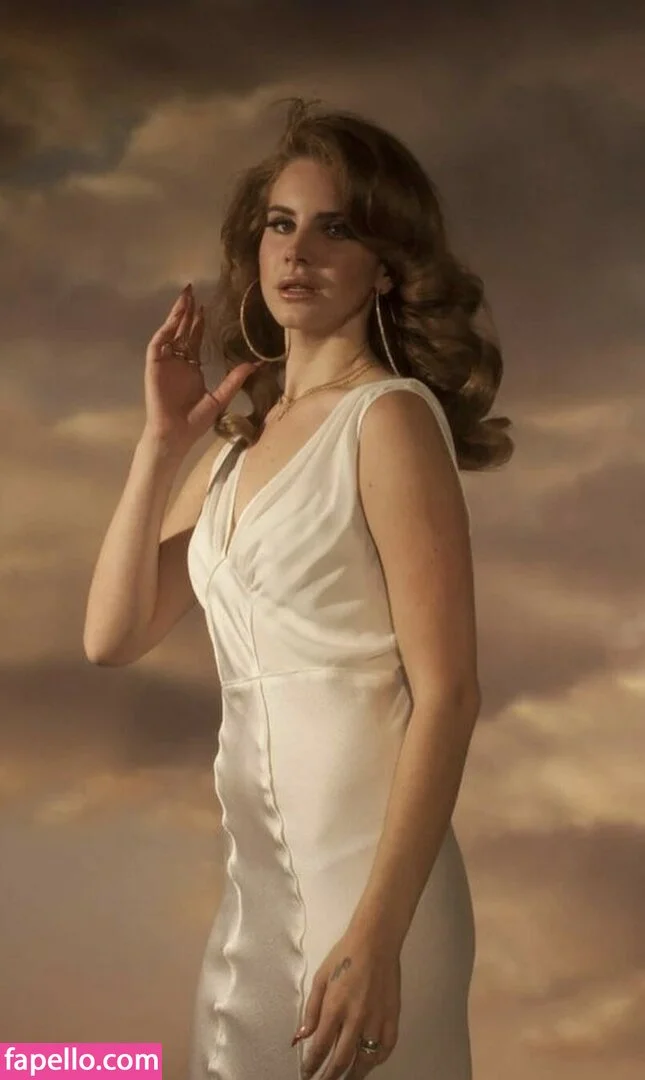 Loni Rae Onlyfans Photo Gallery 