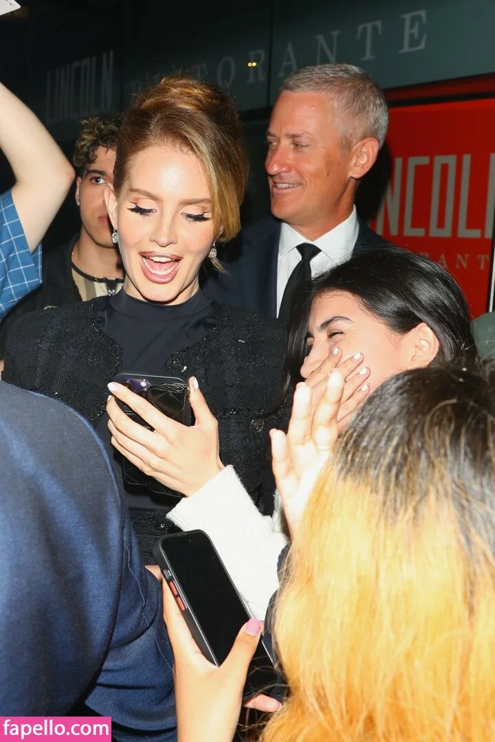 Loni Rae Onlyfans Photo Gallery 