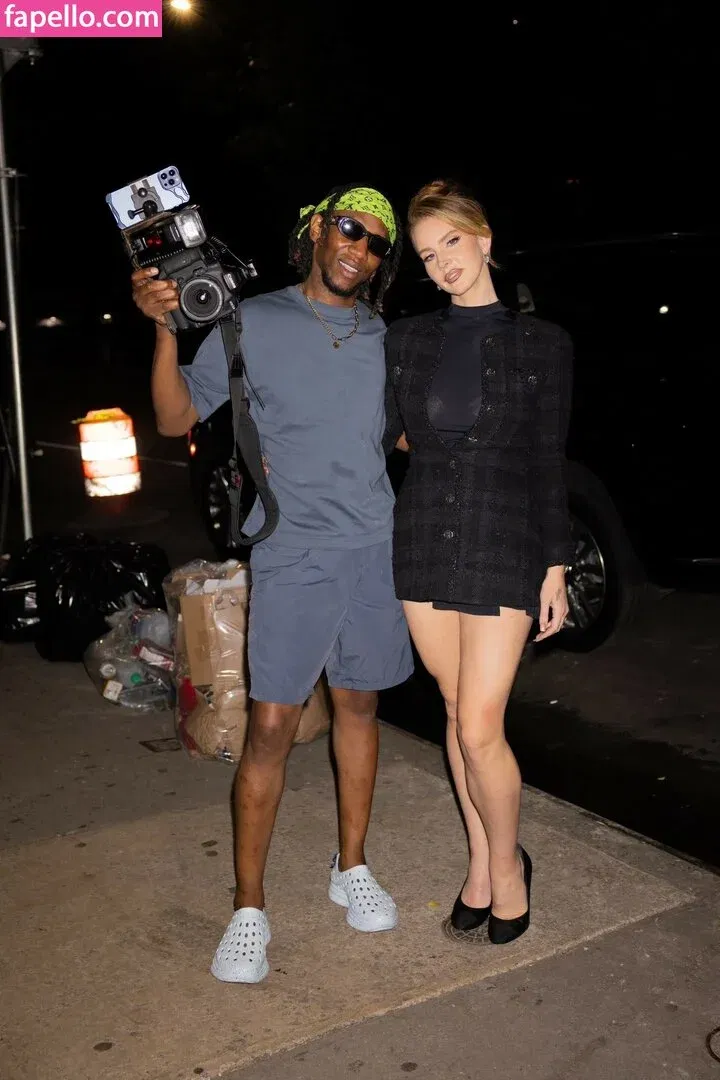 Loni Rae Onlyfans Photo Gallery 