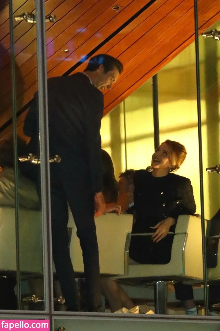 Loni Rae Onlyfans Photo Gallery 