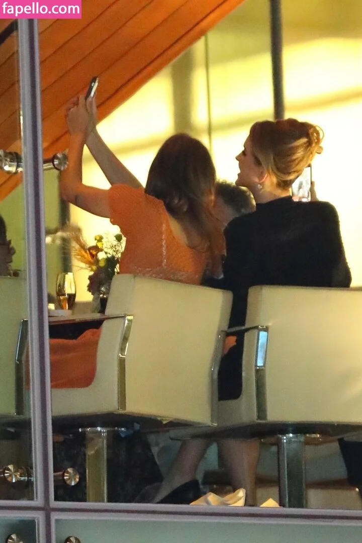 Loni Rae Onlyfans Photo Gallery 