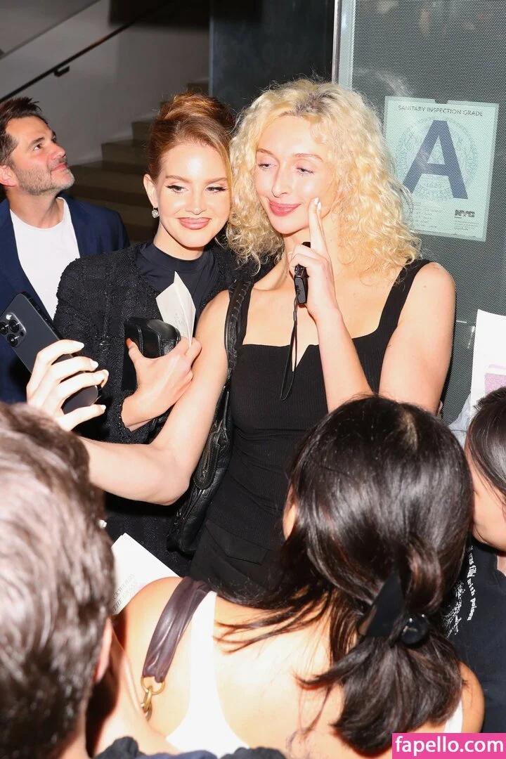 Loni Rae Onlyfans Photo Gallery 