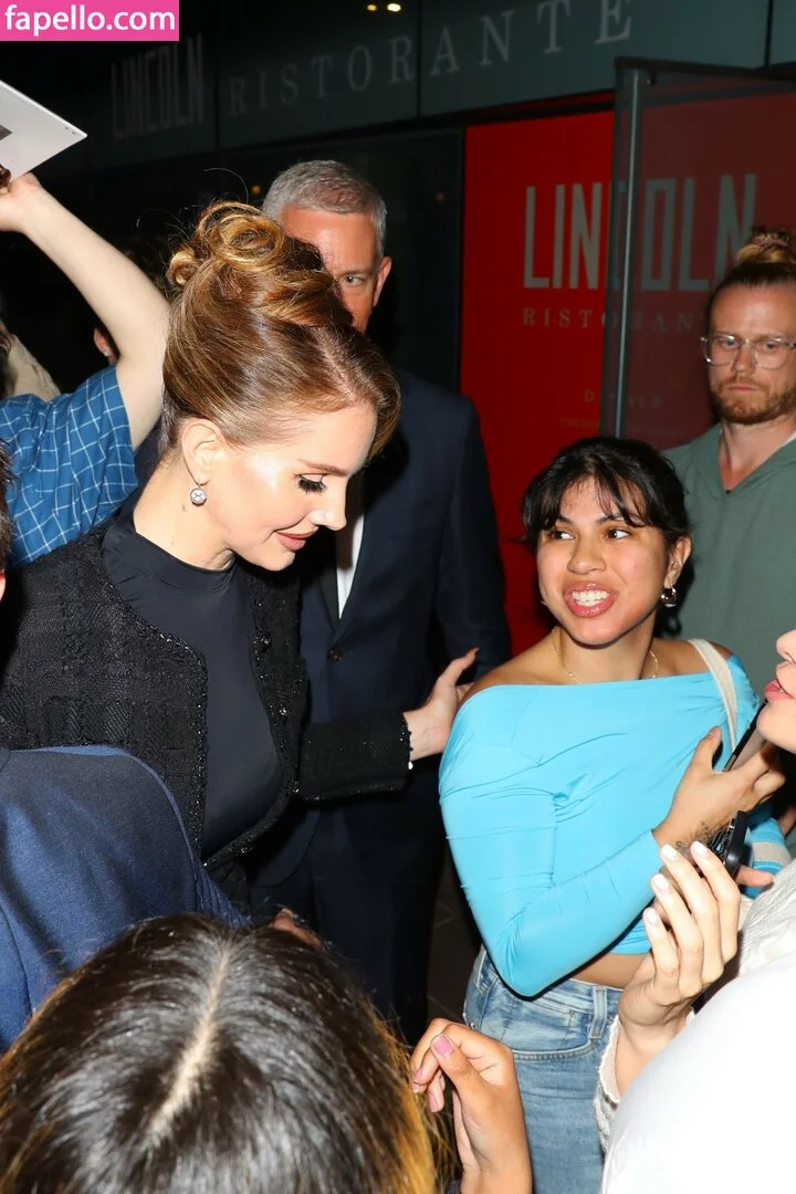 Loni Rae Onlyfans Photo Gallery 