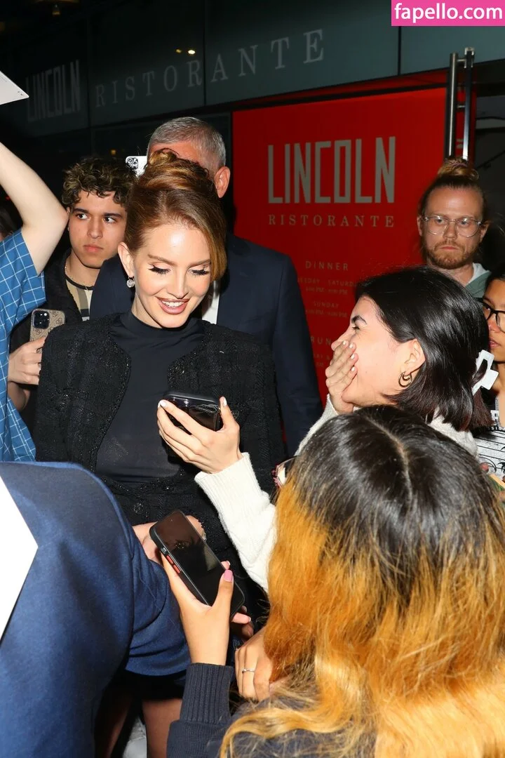 Loni Rae Onlyfans Photo Gallery 