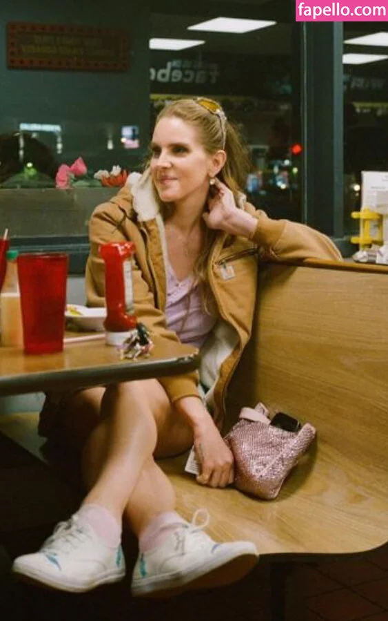 Loni Rae Onlyfans Photo Gallery 