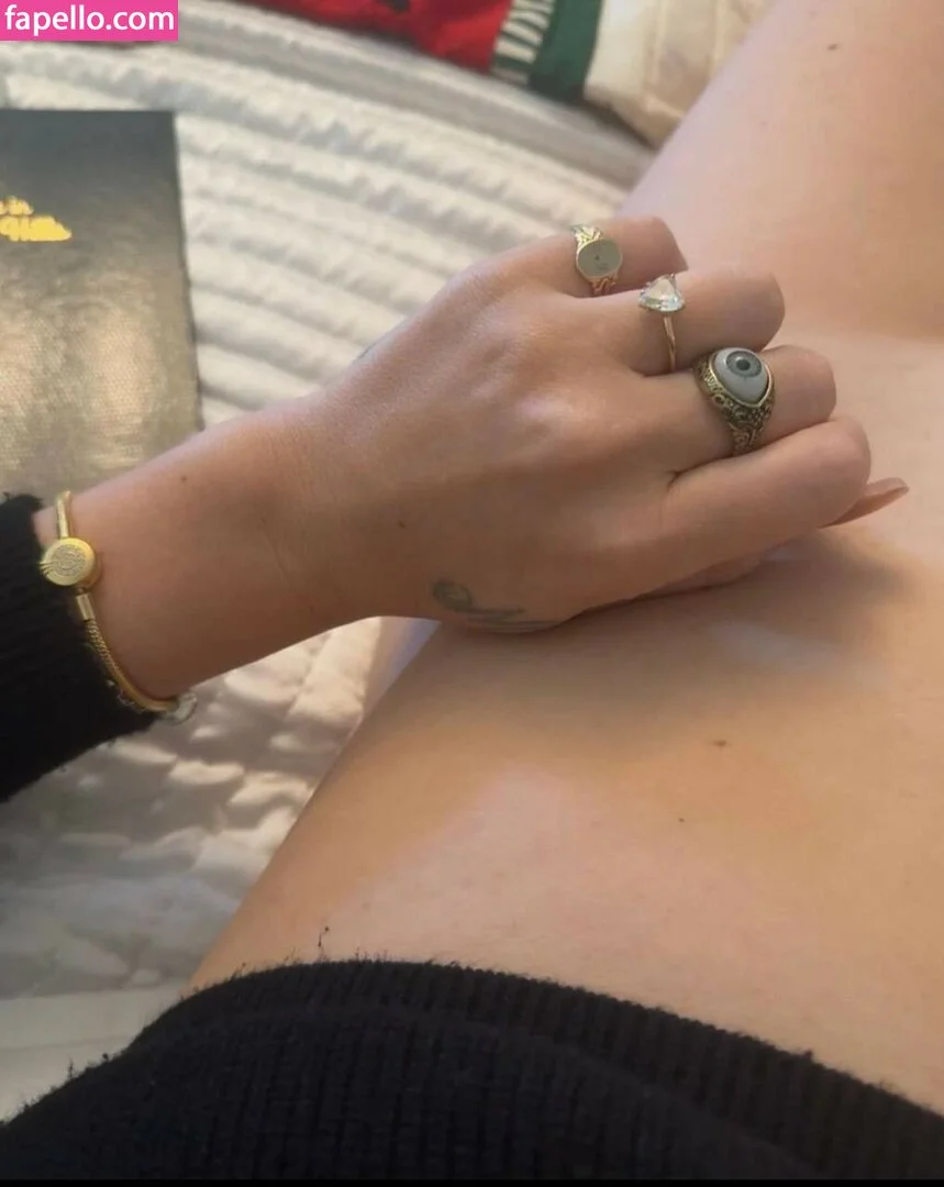 Loni Rae Onlyfans Photo Gallery 