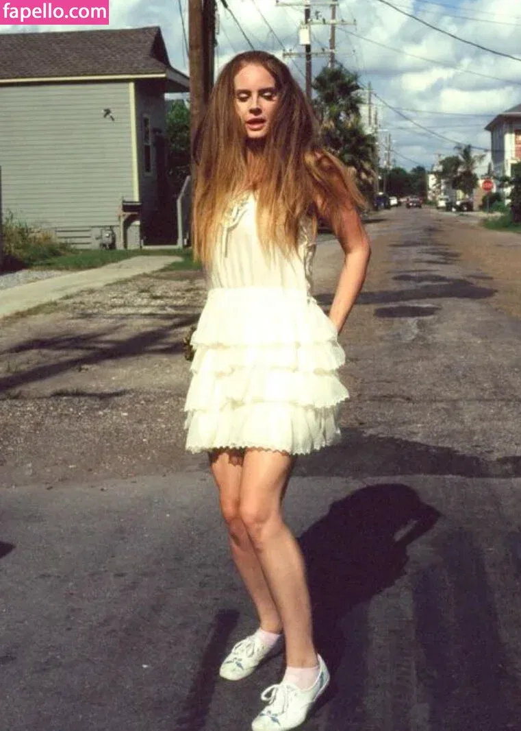 Loni Rae Onlyfans Photo Gallery 