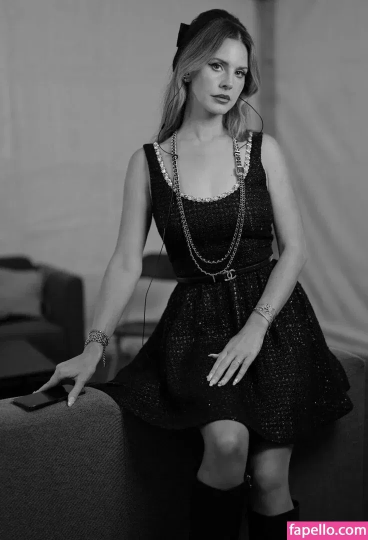 Loni Rae Onlyfans Photo Gallery 