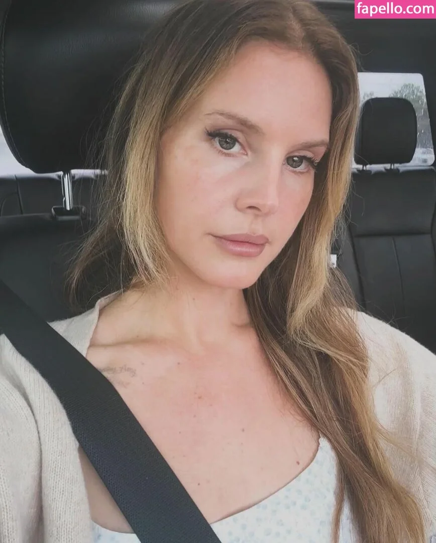 Loni Rae Onlyfans Photo Gallery 