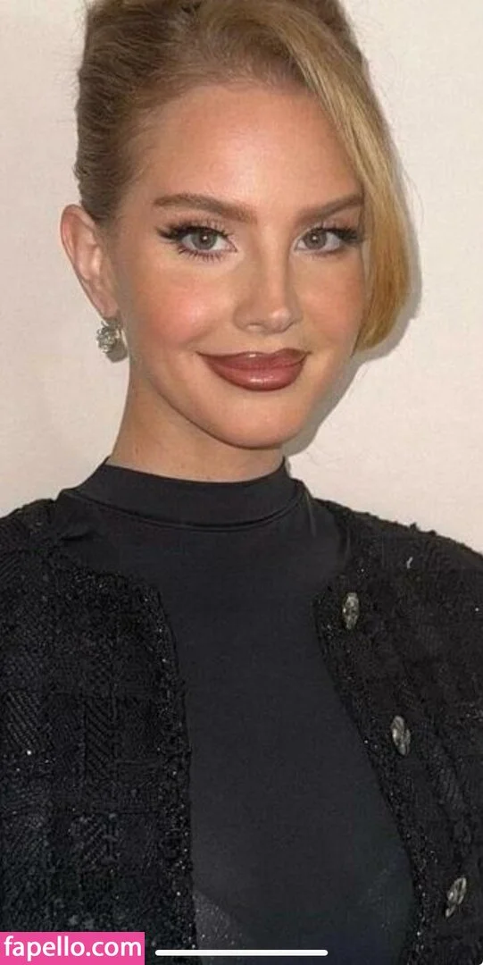 Loni Rae Onlyfans Photo Gallery 