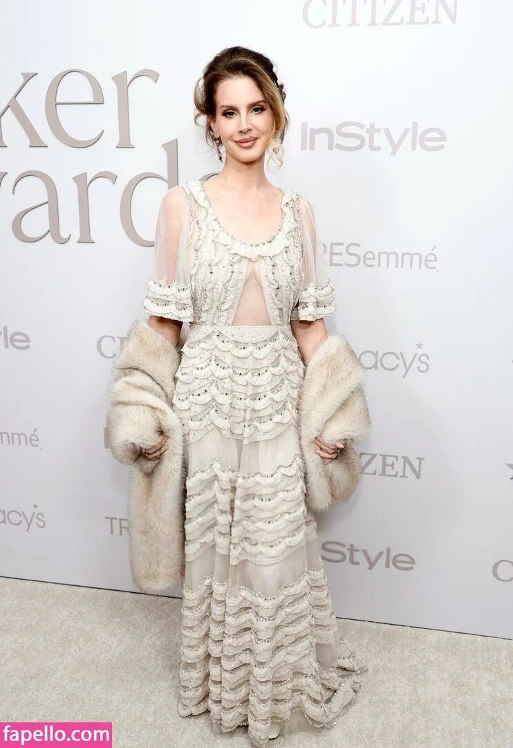 Loni Rae Onlyfans Photo Gallery 