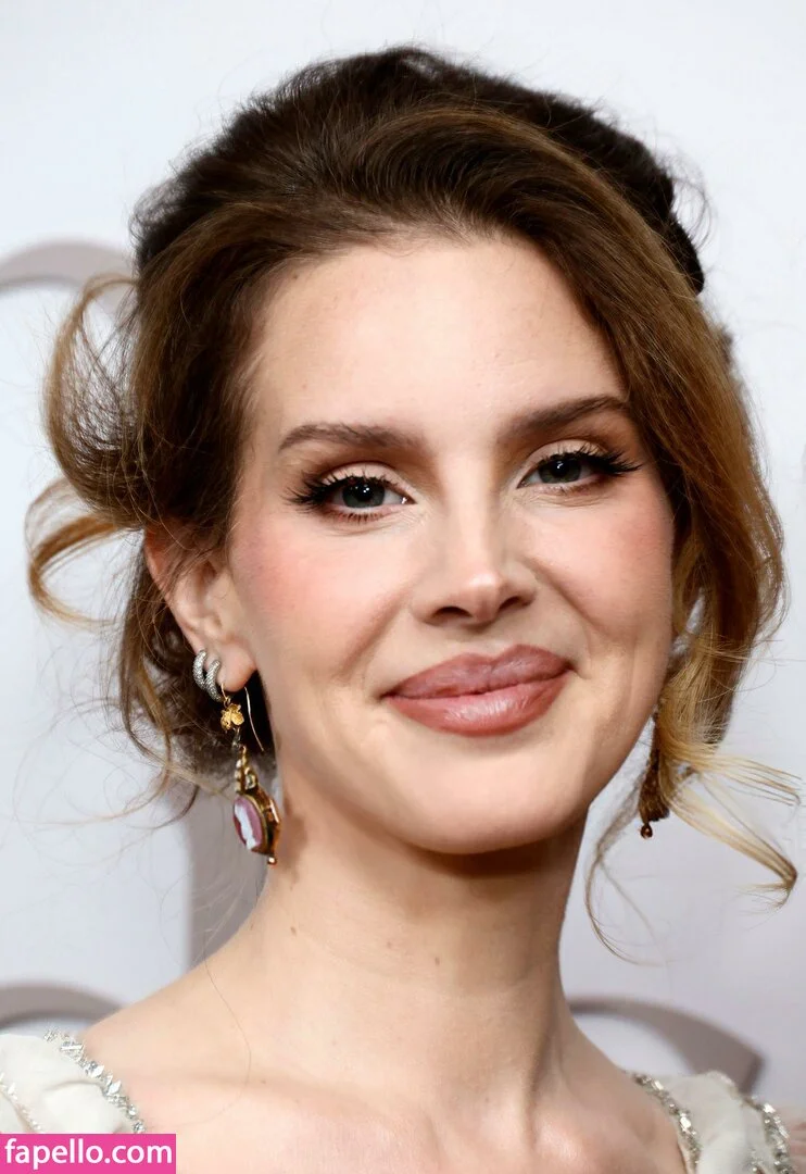 Loni Rae Onlyfans Photo Gallery 