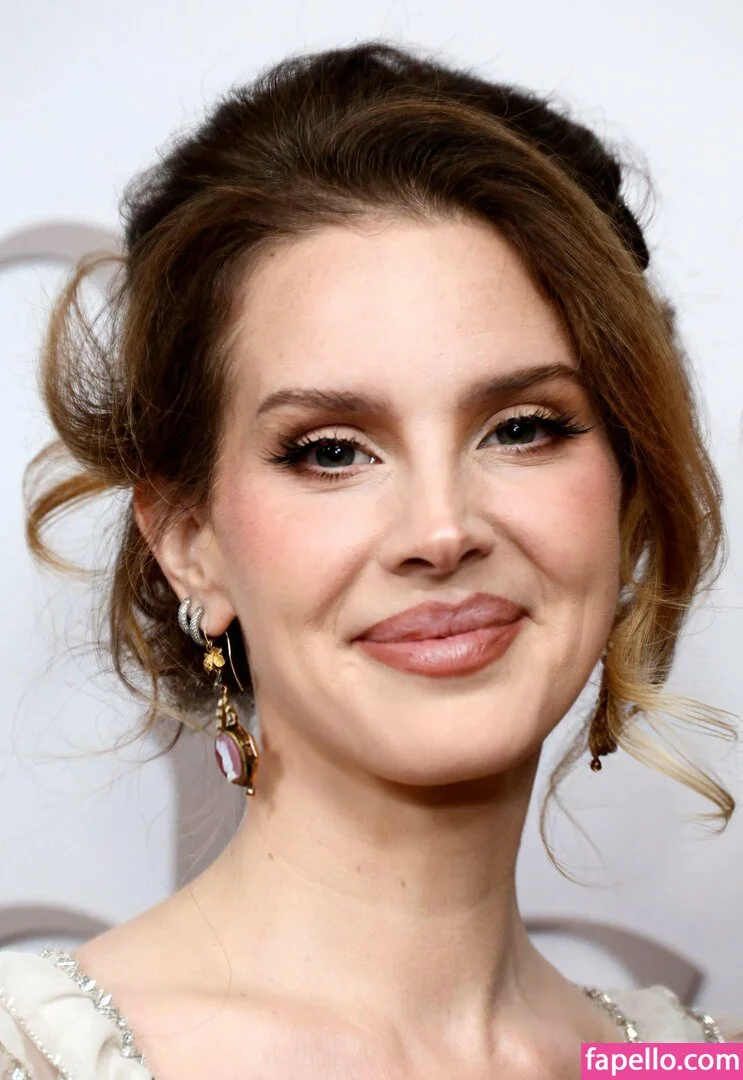 Loni Rae Onlyfans Photo Gallery 