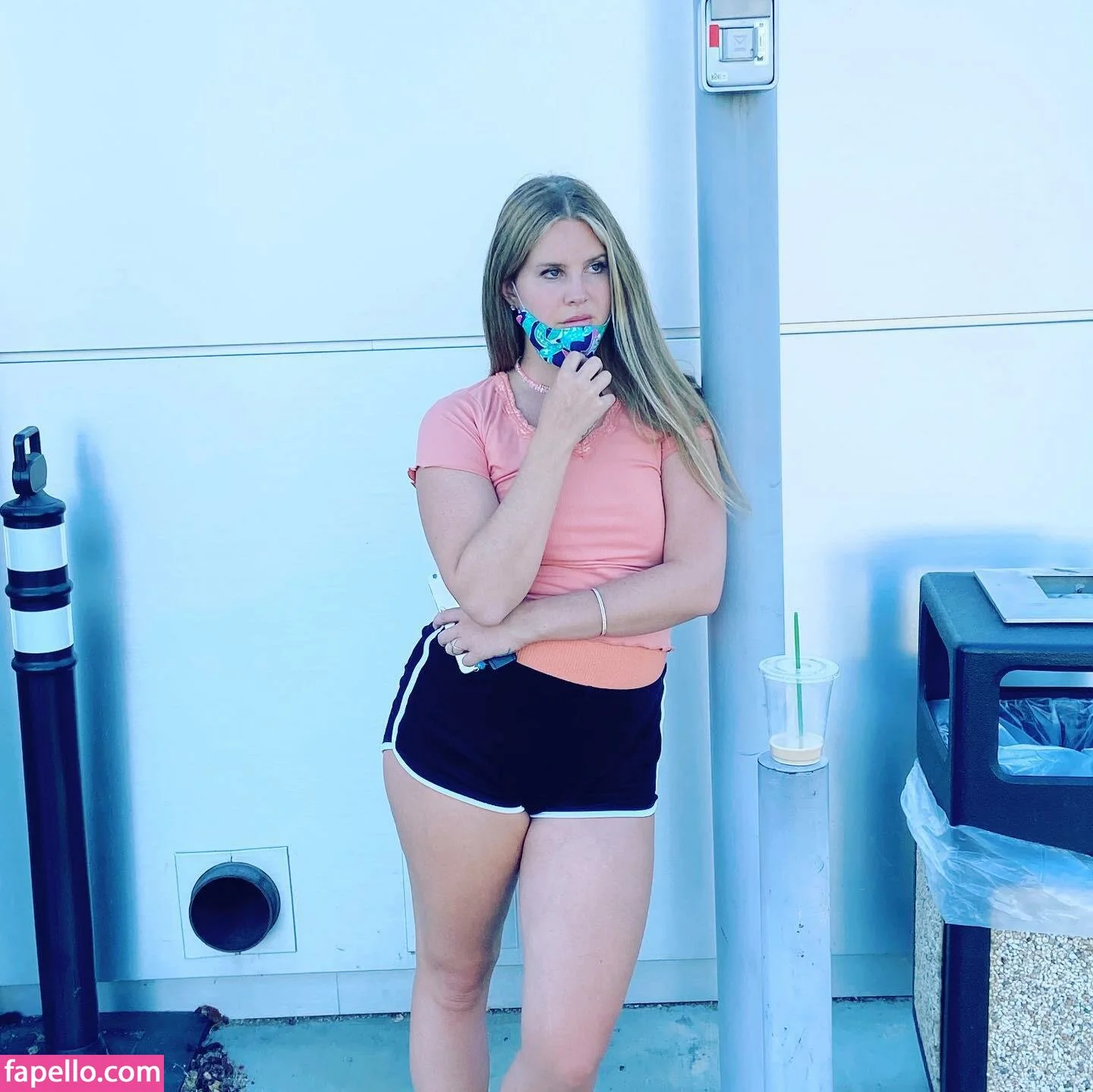 Loni Rae Onlyfans Photo Gallery 