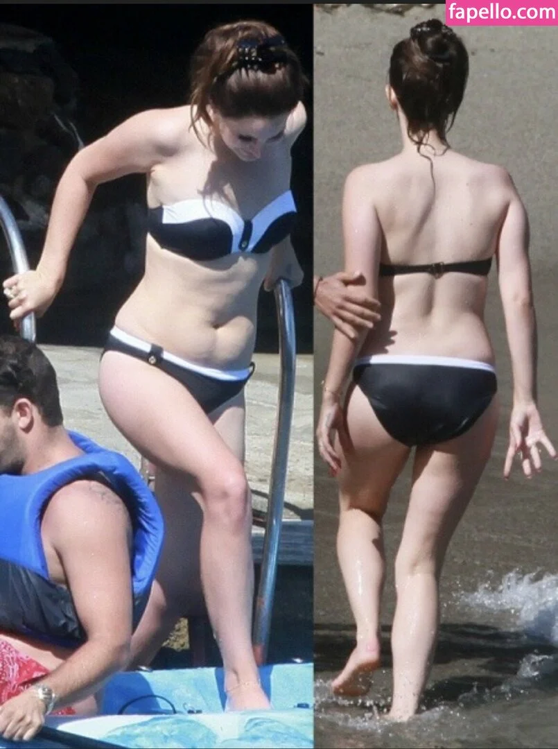 Loni Rae Onlyfans Photo Gallery 