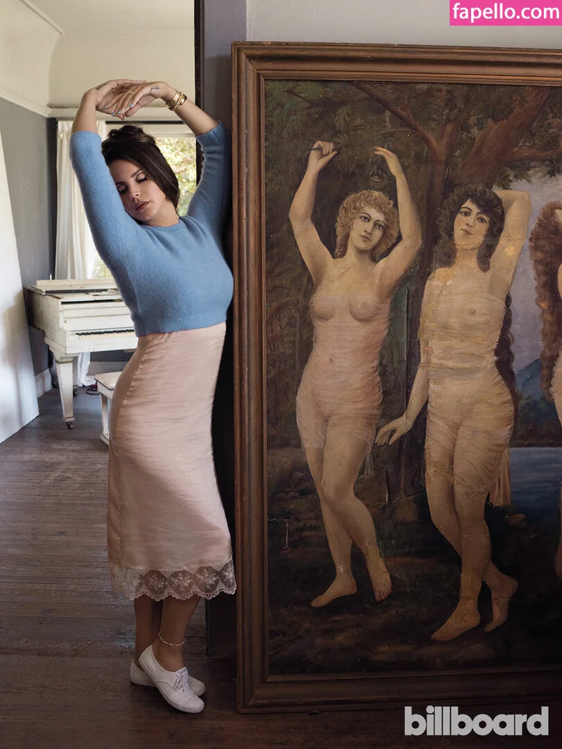 Loni Rae Onlyfans Photo Gallery 