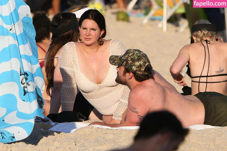 Loni Rae Onlyfans Photo Gallery 