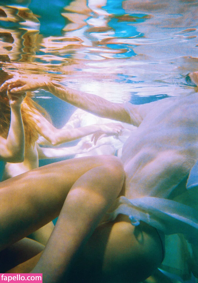 Loni Rae Onlyfans Photo Gallery 