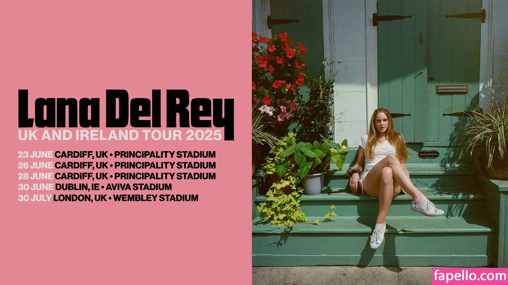 Loni Rae Onlyfans Photo Gallery 