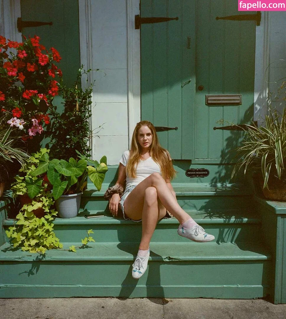 Loni Rae Onlyfans Photo Gallery 