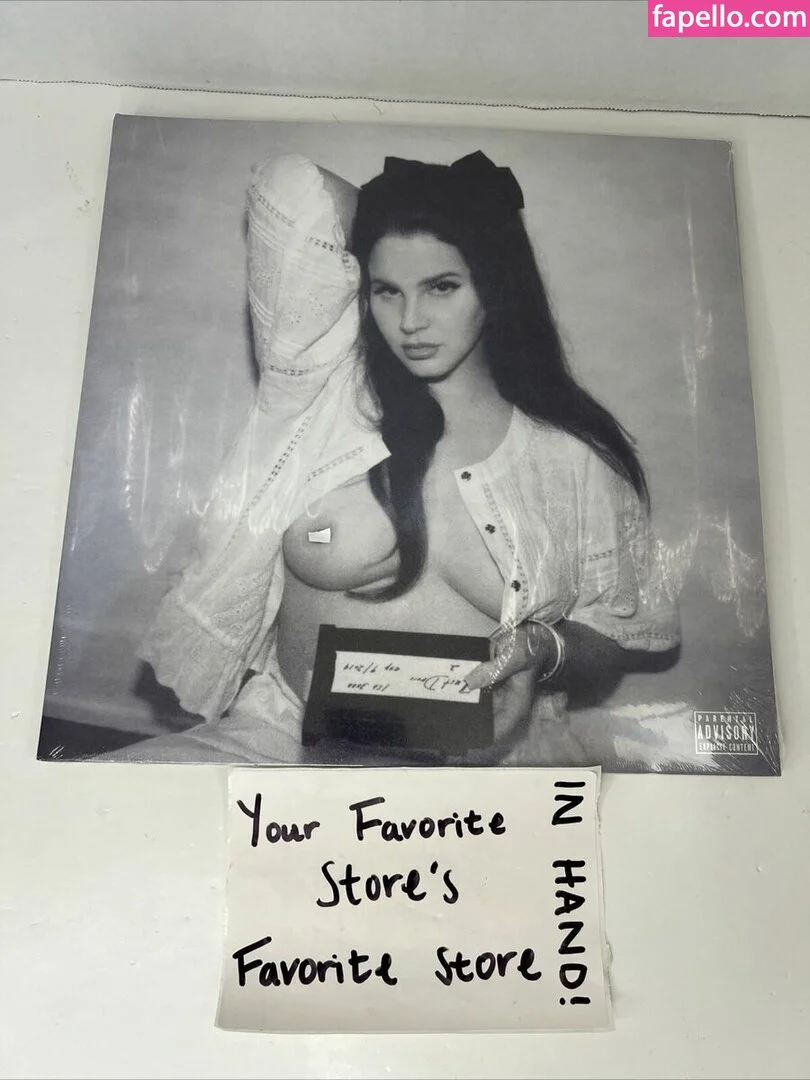 Loni Rae Onlyfans Photo Gallery 