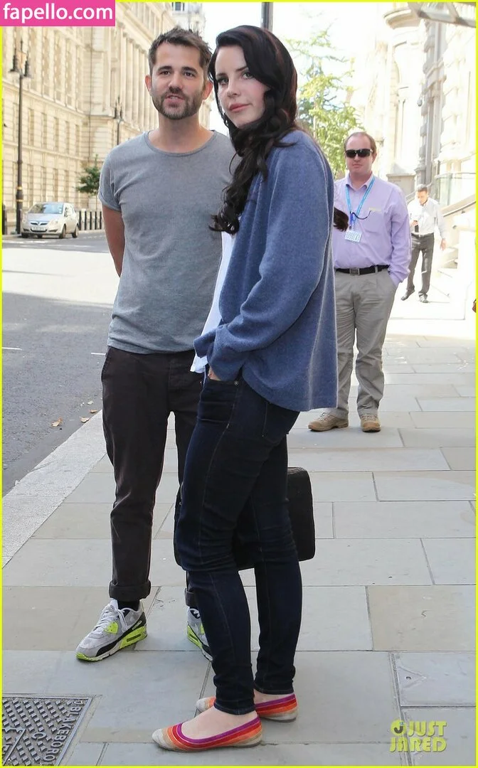 Loni Rae Onlyfans Photo Gallery 