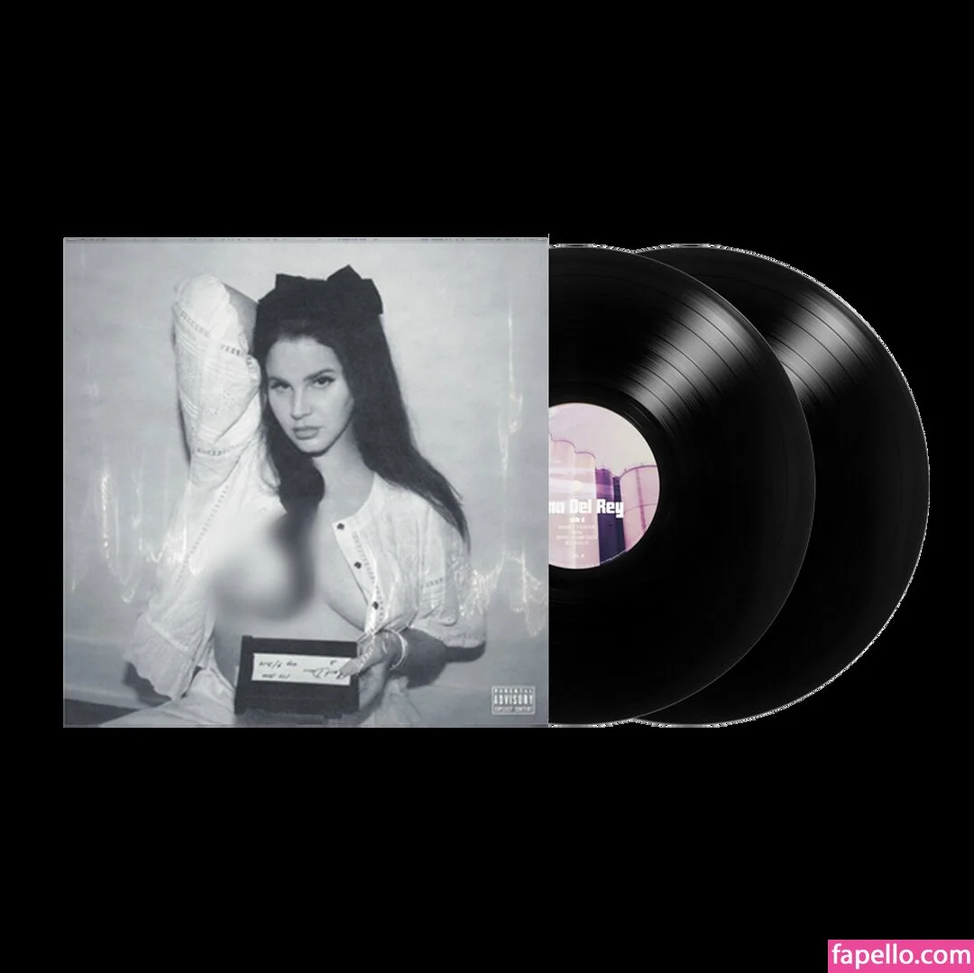 Loni Rae Onlyfans Photo Gallery 