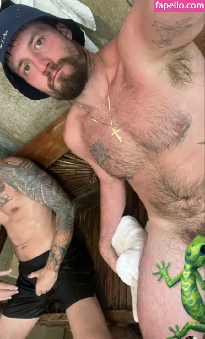 Loni Rae Onlyfans Photo Gallery 