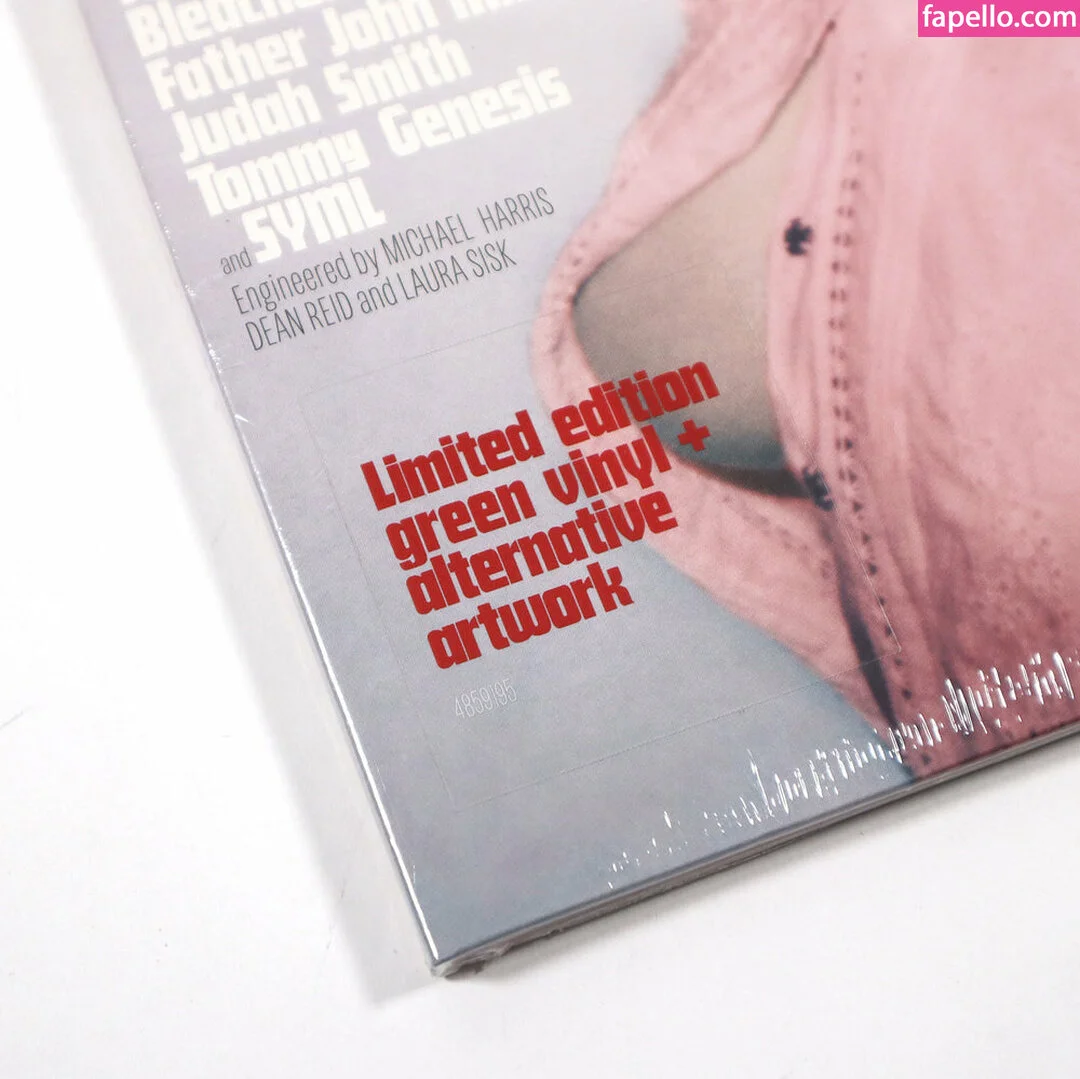 Loni Rae Onlyfans Photo Gallery 