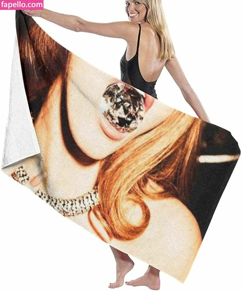 Loni Rae Onlyfans Photo Gallery 