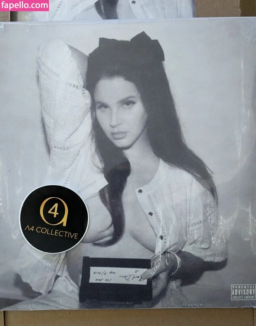 Loni Rae Onlyfans Photo Gallery 