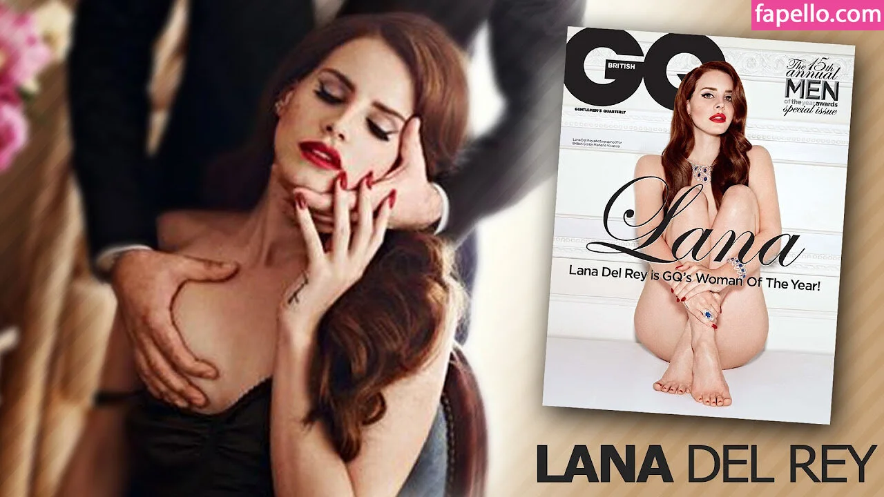 Loni Rae Onlyfans Photo Gallery 