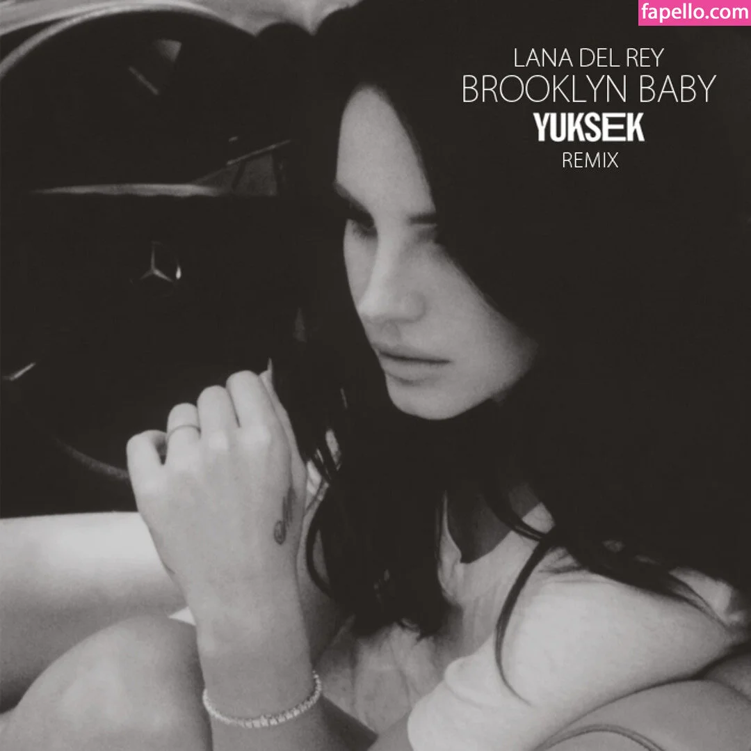 Loni Rae Onlyfans Photo Gallery 