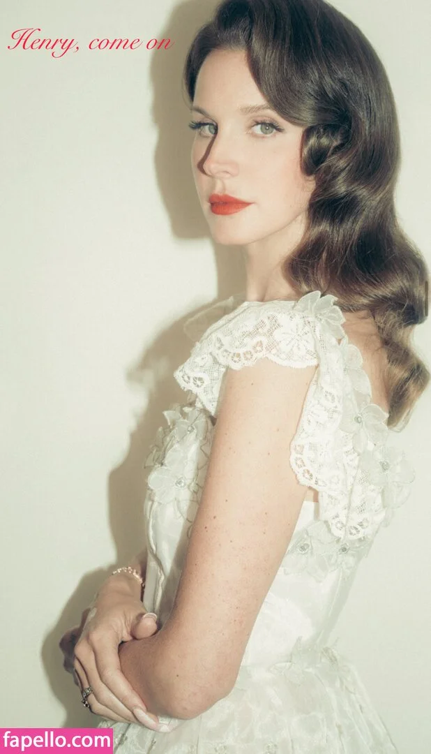 Loni Rae Onlyfans Photo Gallery 