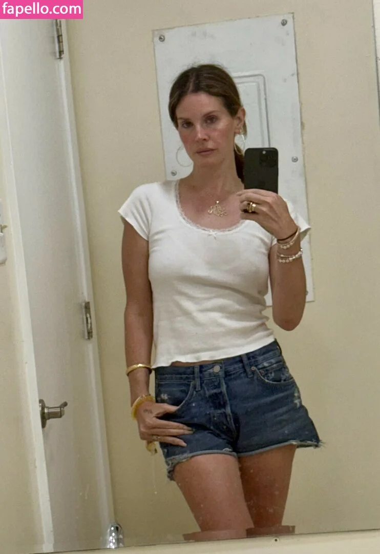 Loni Rae Onlyfans Photo Gallery 