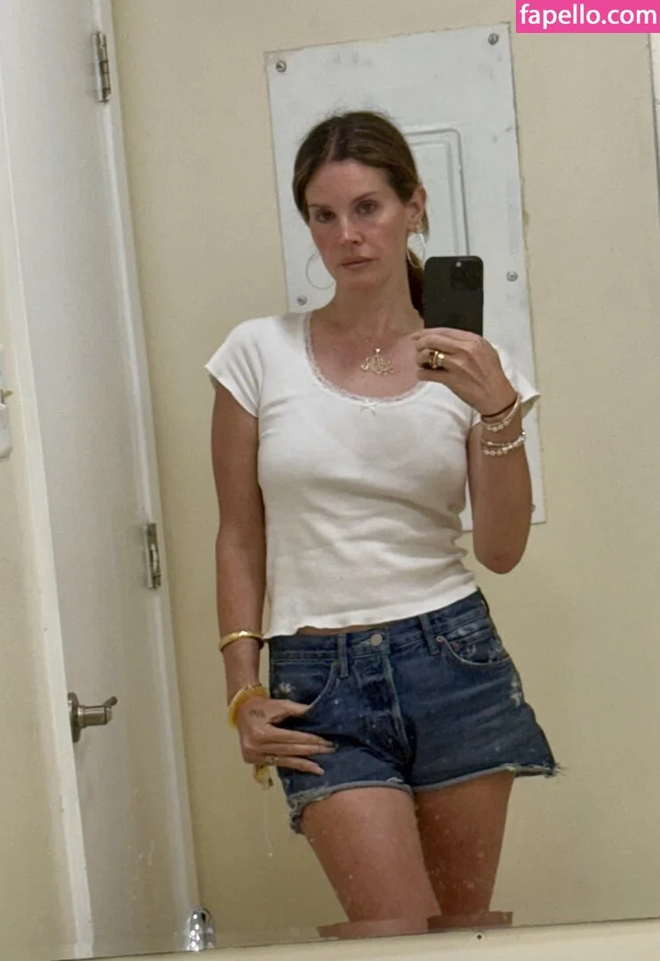 Loni Rae Onlyfans Photo Gallery 