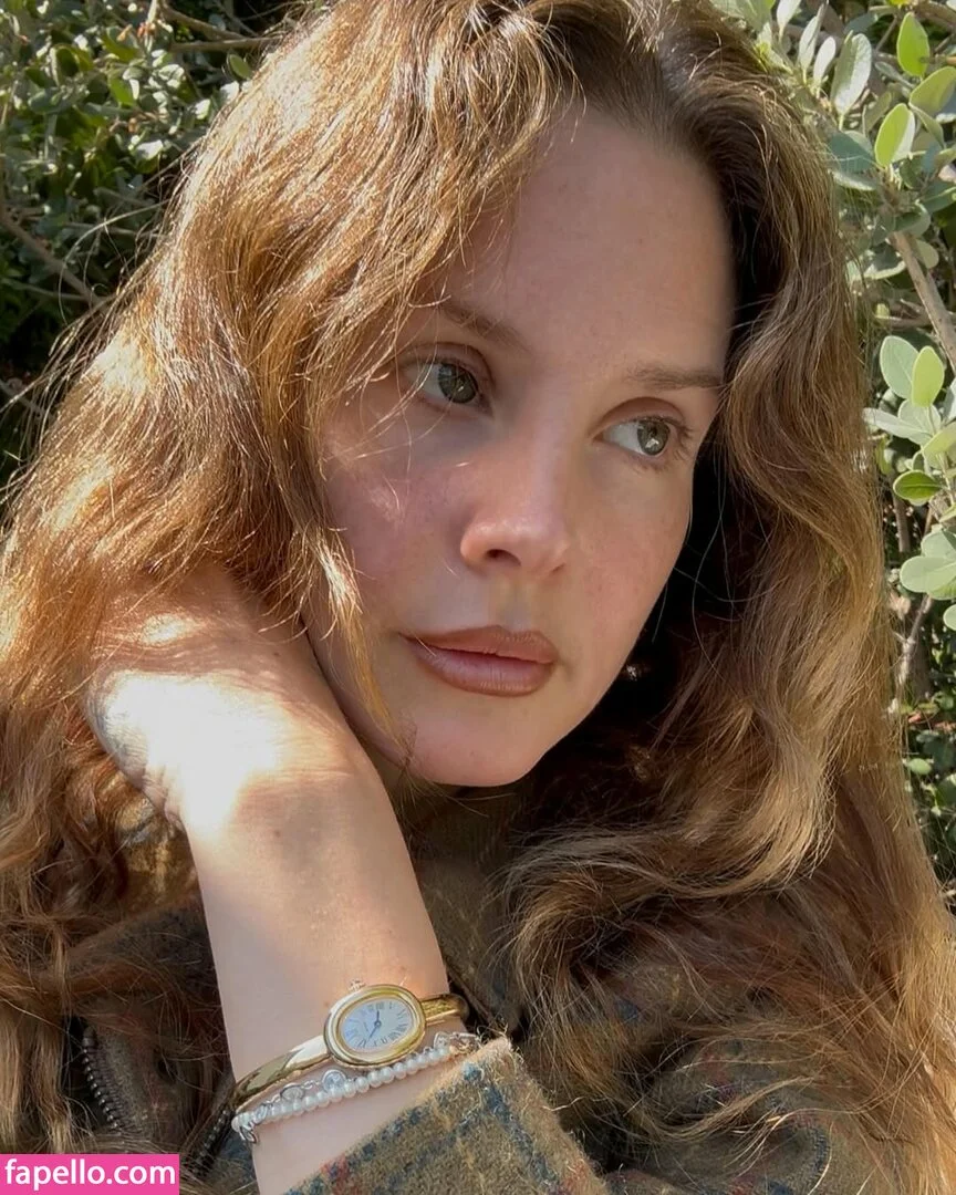 Loni Rae Onlyfans Photo Gallery 