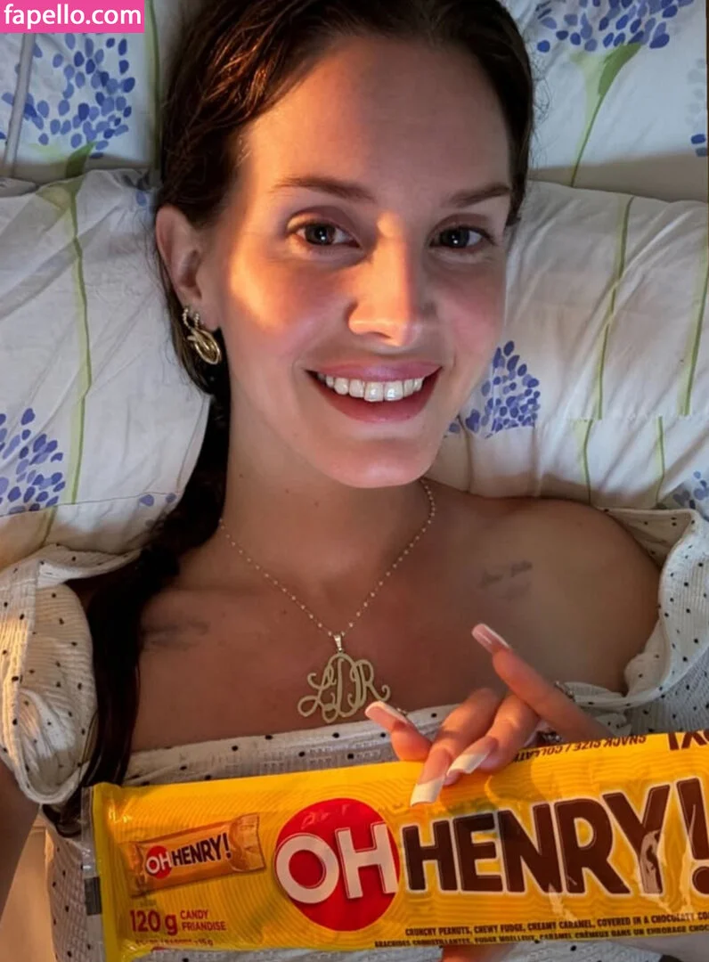 Loni Rae Onlyfans Photo Gallery 