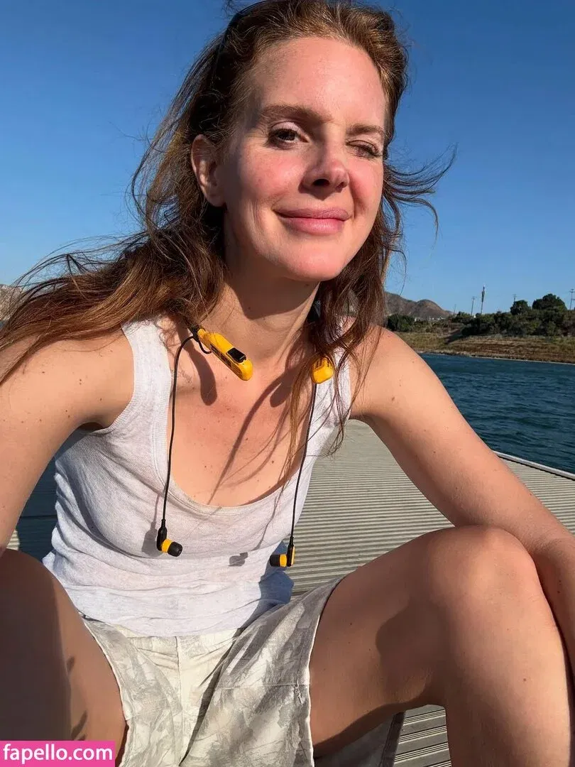 Loni Rae Onlyfans Photo Gallery 