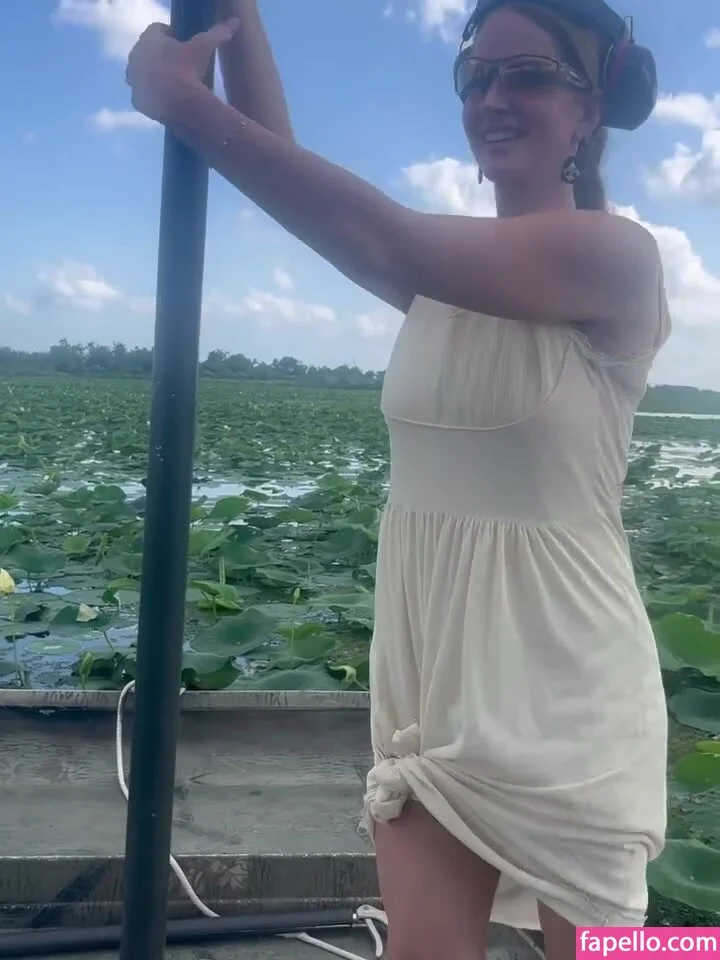 Loni Rae Onlyfans Photo Gallery 