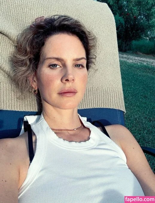 Loni Rae Onlyfans Photo Gallery 